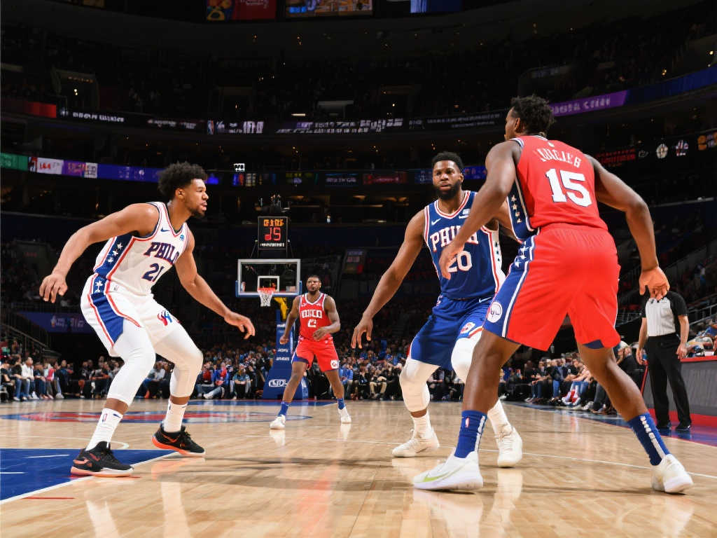 火如荼地进 火如荼地进