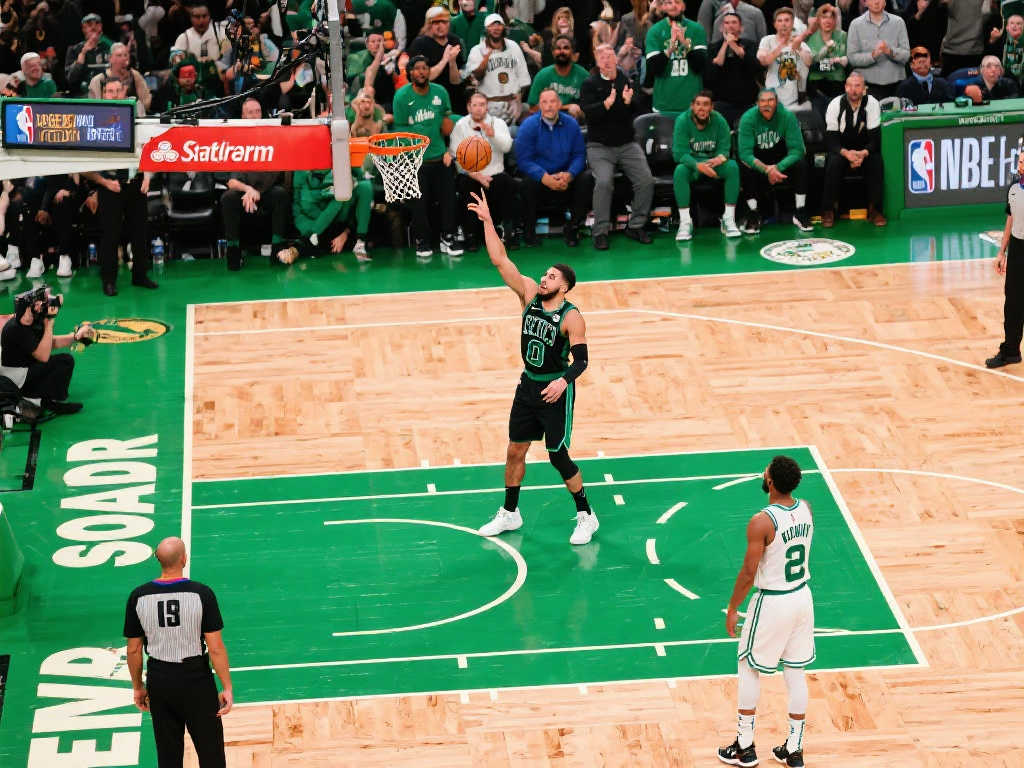 护框能力上 护框能力上