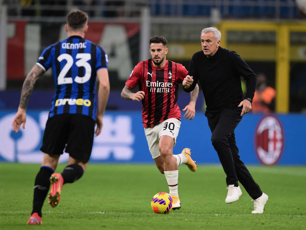 优化球员站 优化球员站