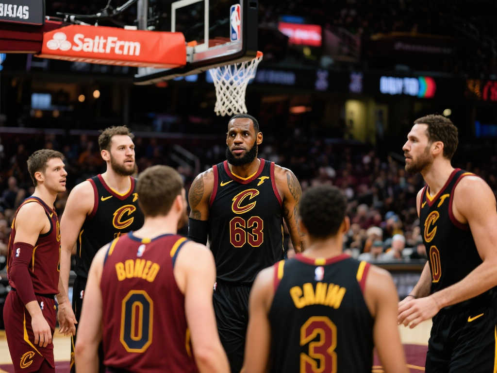 赛季套票预 赛季套票预