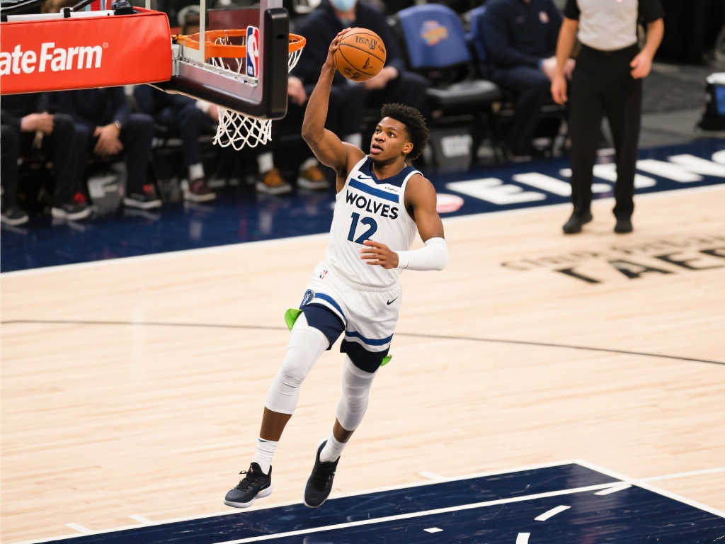 混双突破 混双突破