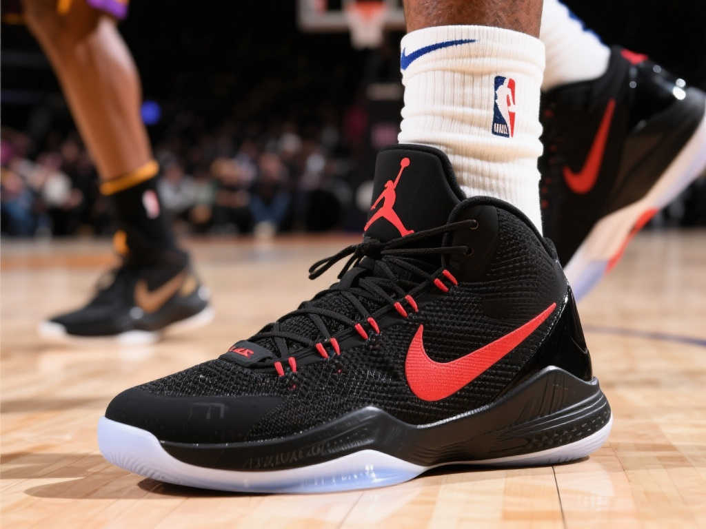 无疑是一道 无疑是一道