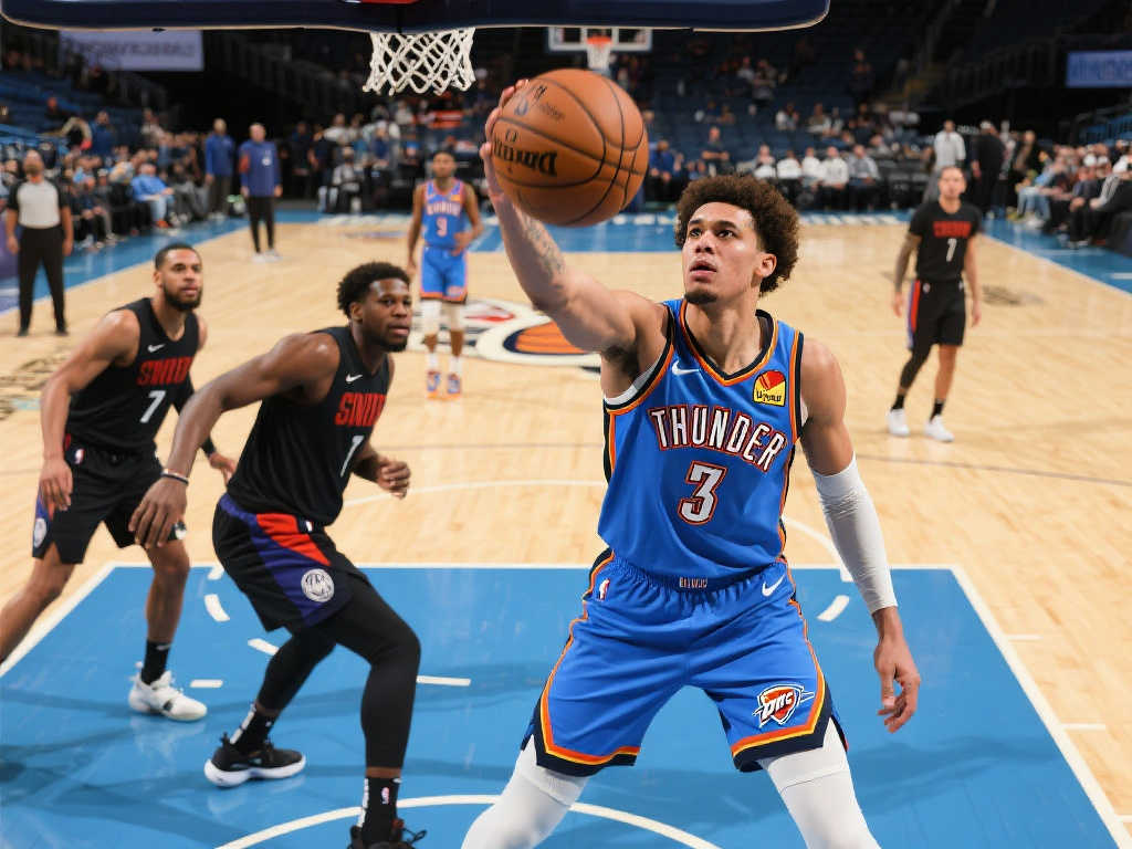 示范了俱乐 示范了俱乐