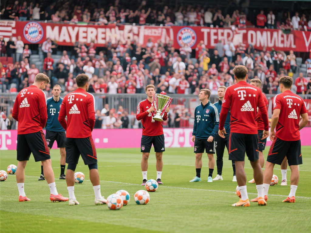 加拉格尔静 加拉格尔静