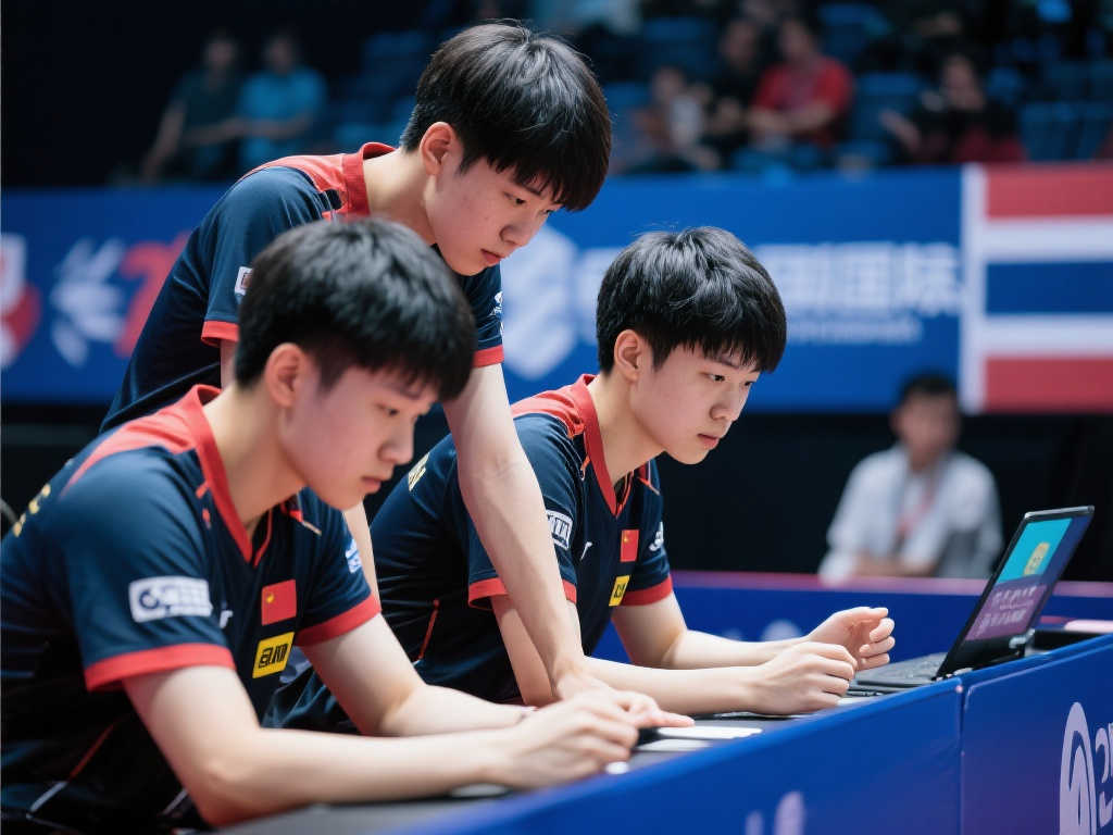 攻线注入新 攻线注入新