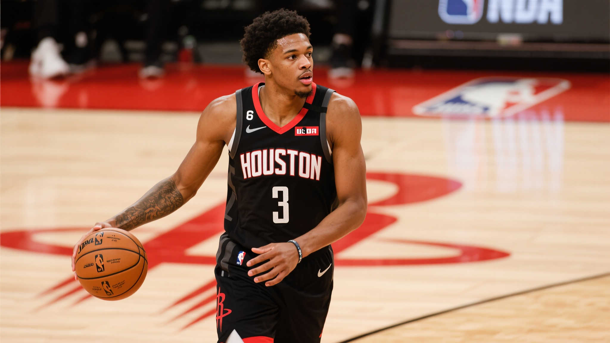 乐部的转会 乐部的转会