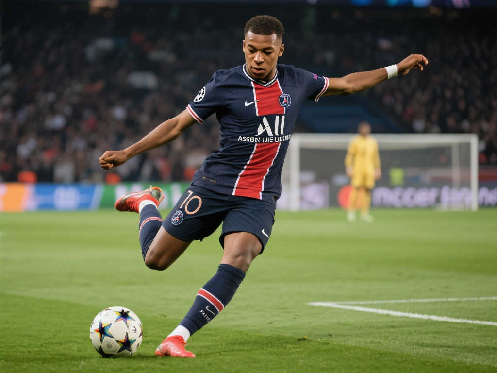 通过引进这 通过引进这