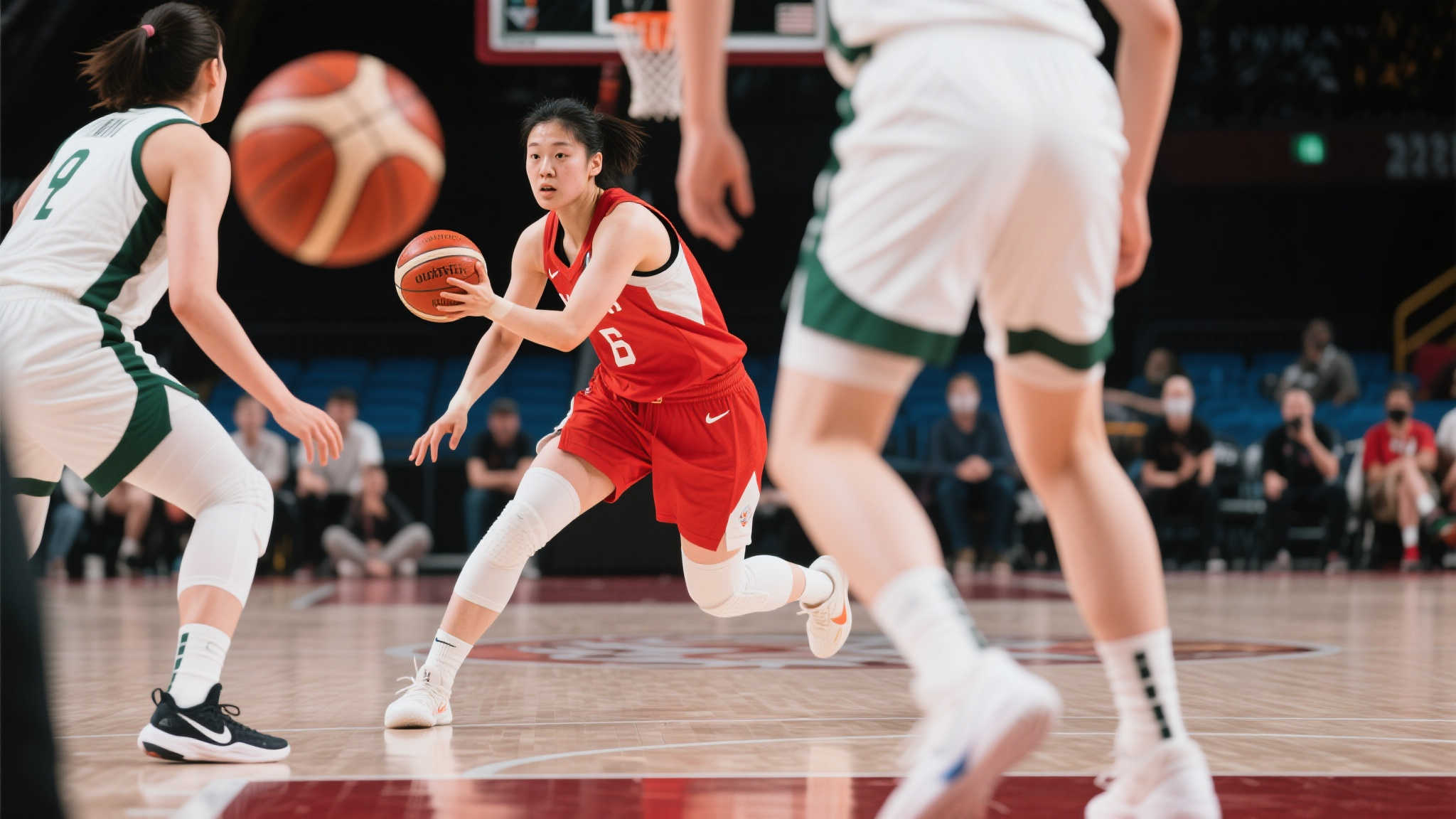 的名字无疑 的名字无疑