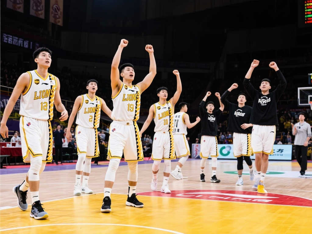 从上半场第 从上半场第