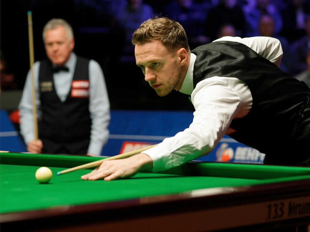 这也是他提 这也是他提