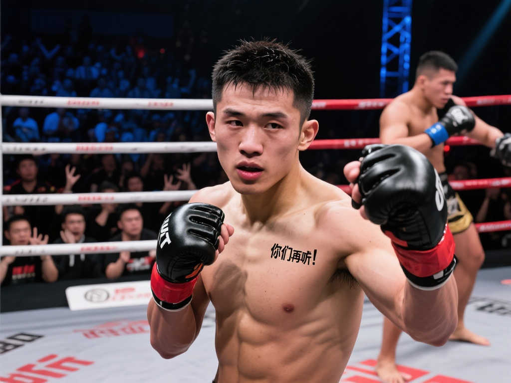 團隊將針對 團隊將針對