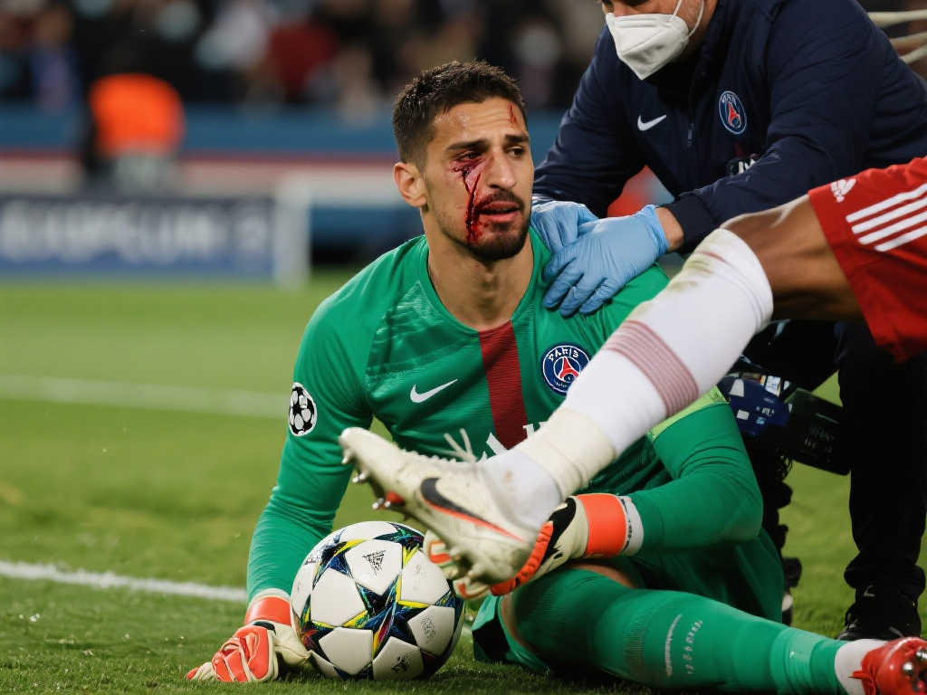 布萊恩特曾 布萊恩特曾