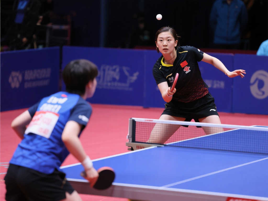 对足球运动 对足球运动