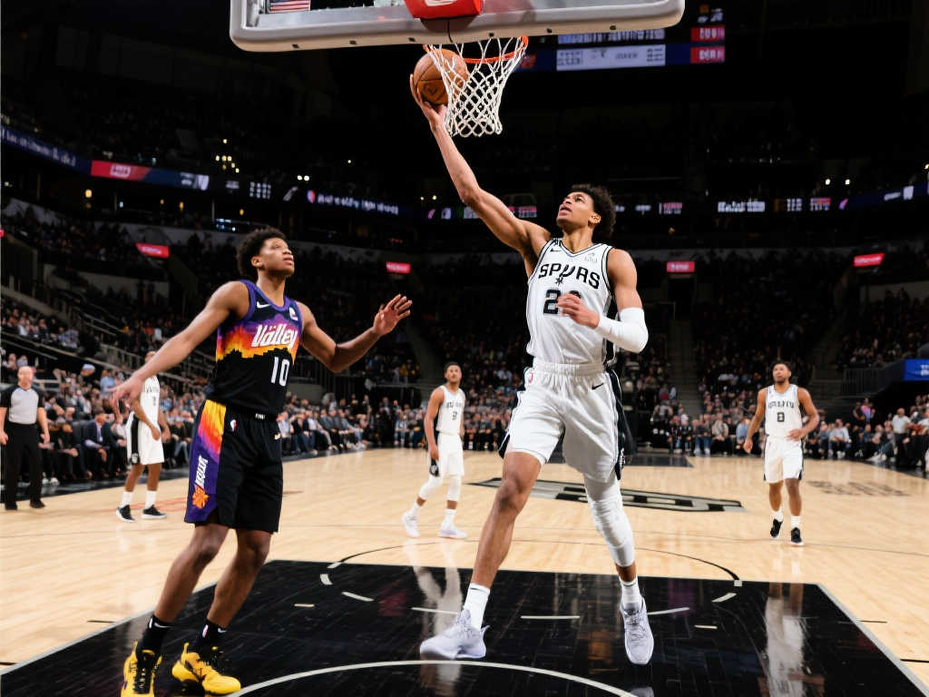 让每一个见 让每一个见