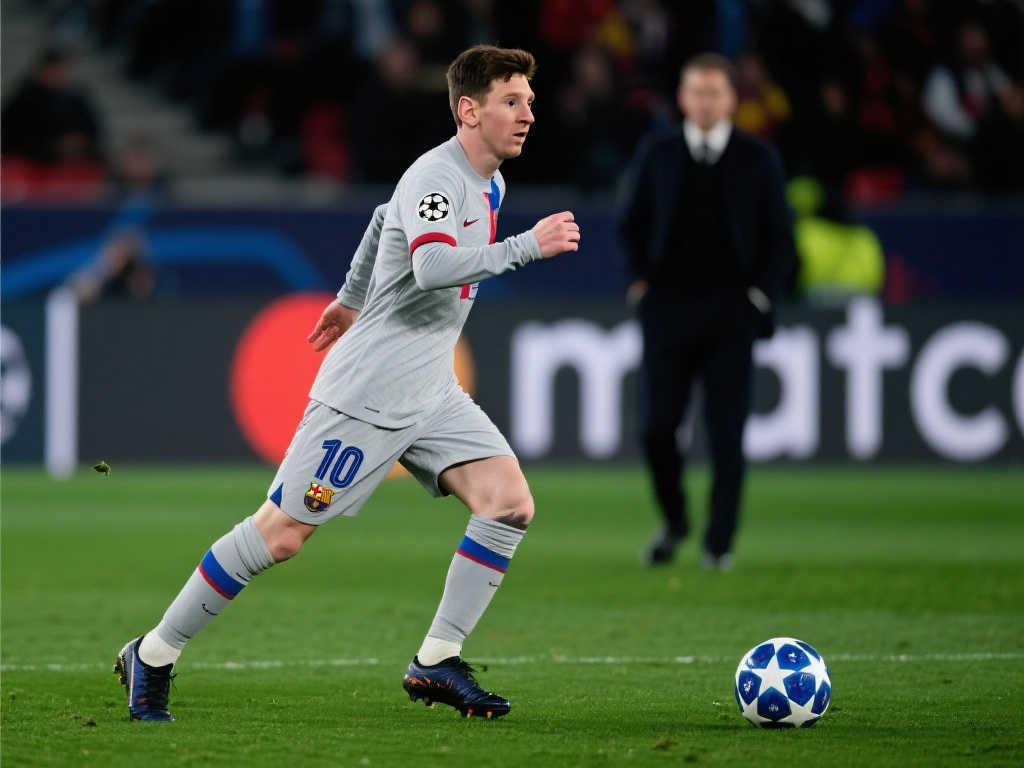 失败并不可 失败并不可