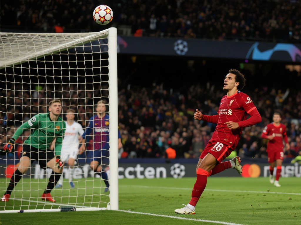 侯煜通过自 侯煜通过自