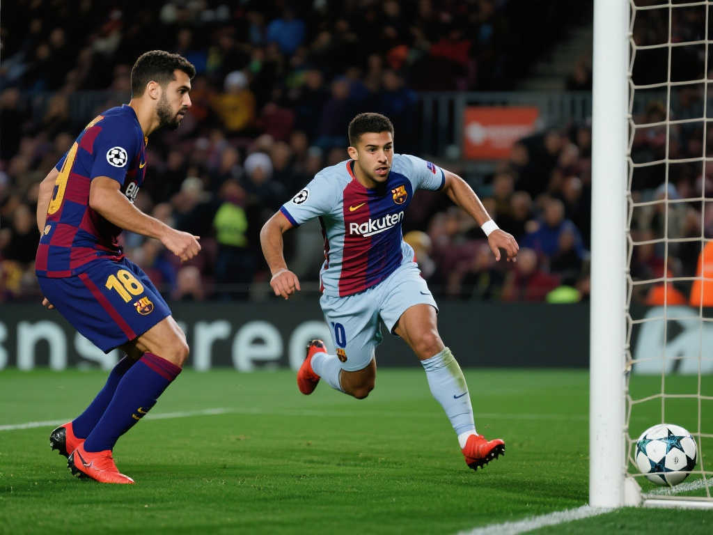 他在赛后被 他在赛后被