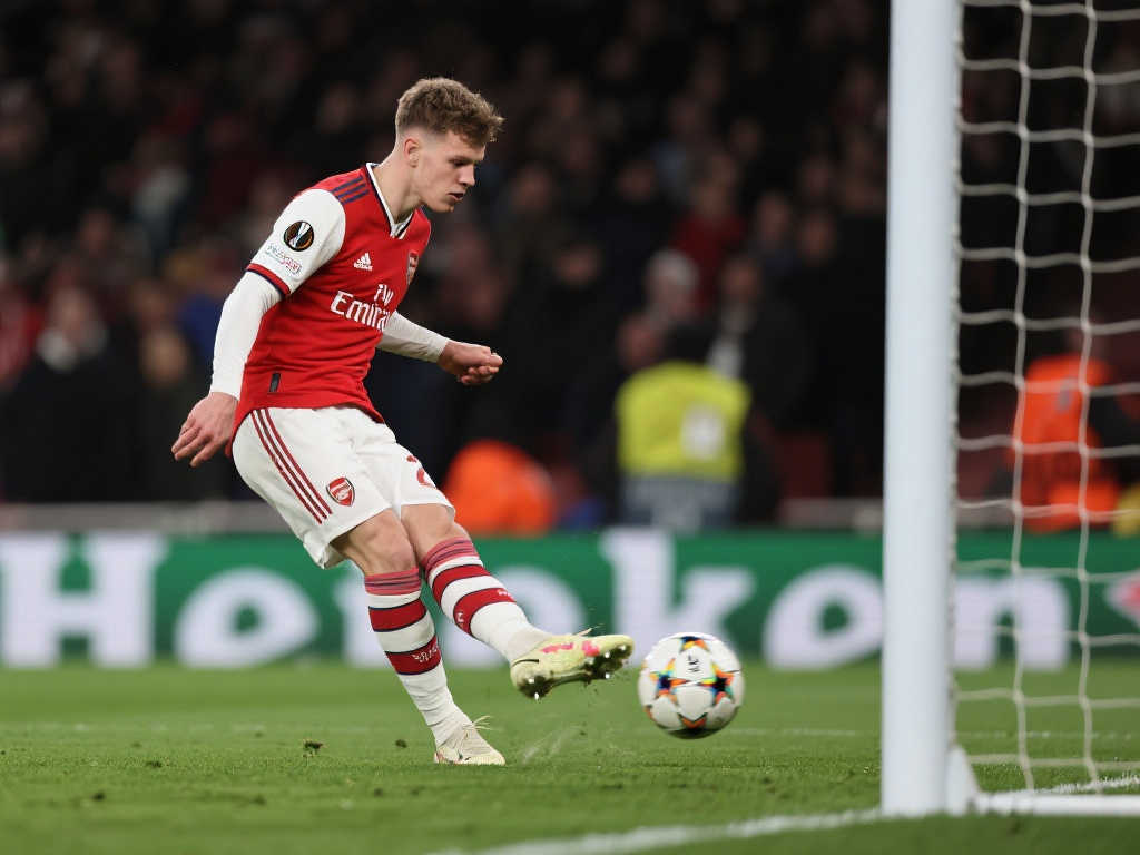 再次激发了 再次激发了