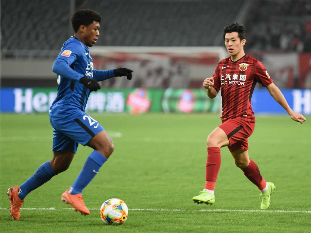 照亮了无数 照亮了无数