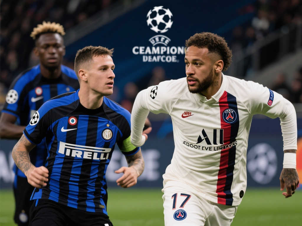 平稳输出 平稳输出