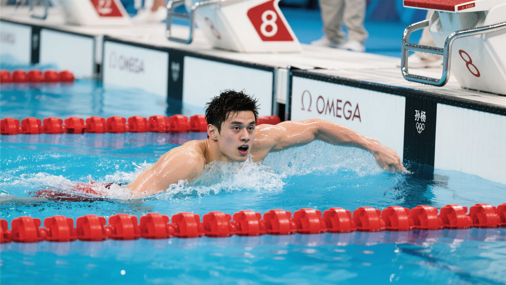 其中值得注 其中值得注