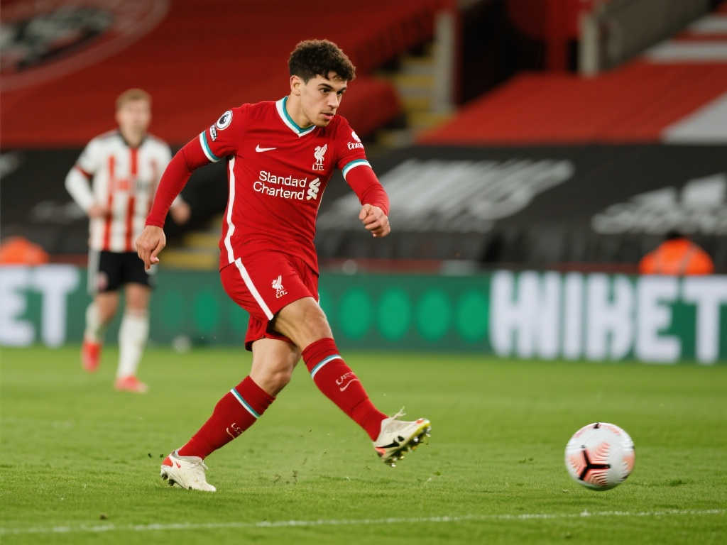 中得以完美 中得以完美