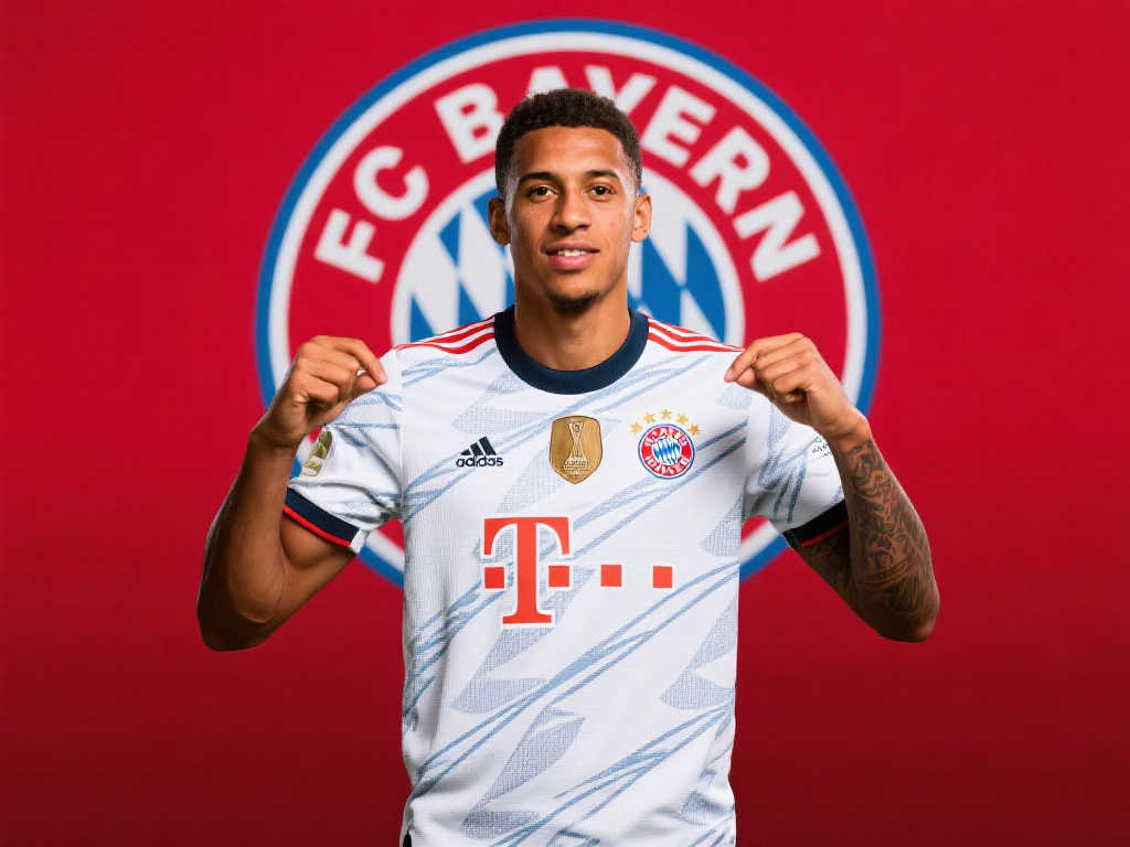 在连败后奋 在连败后奋