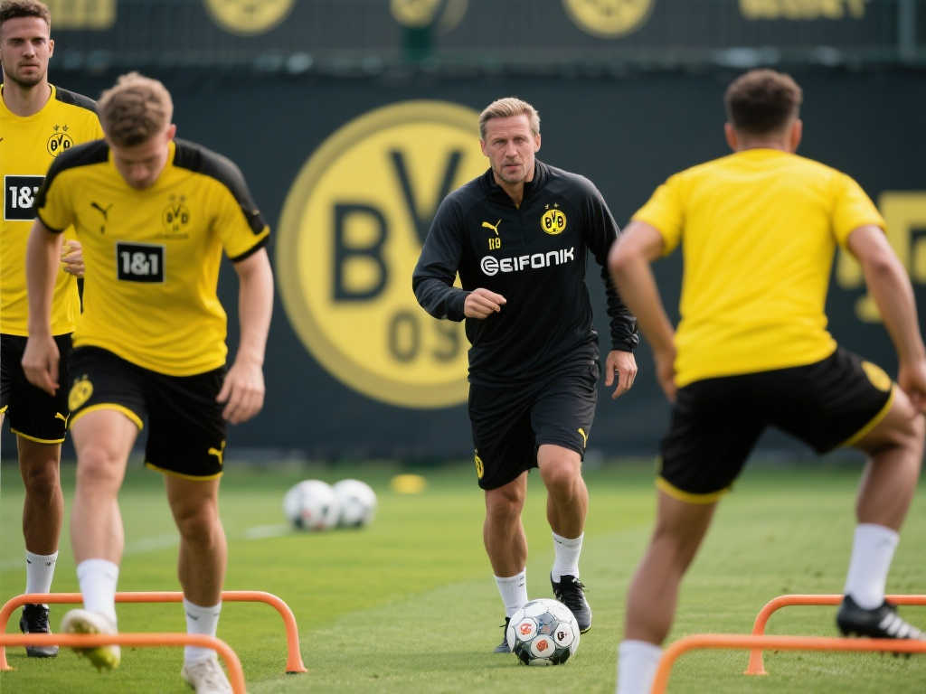 端显现出了 端显现出了