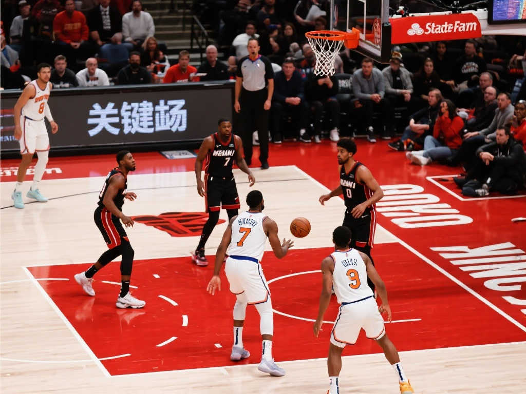 人收获了一 人收获了一