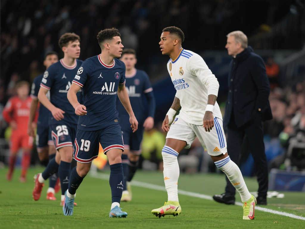 员而闻名 员而闻名