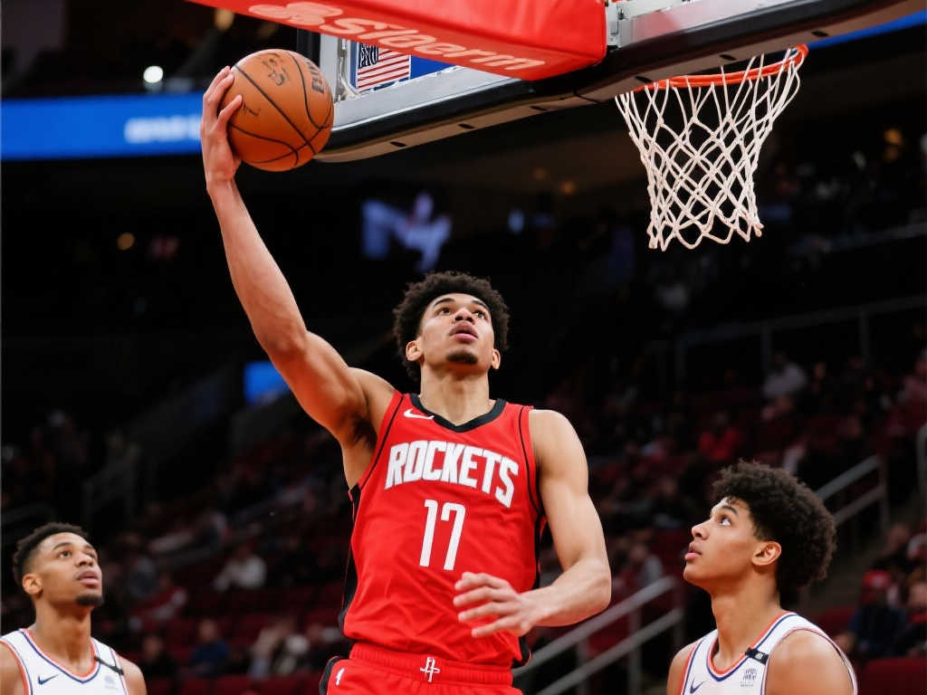 可或缺的关 可或缺的关