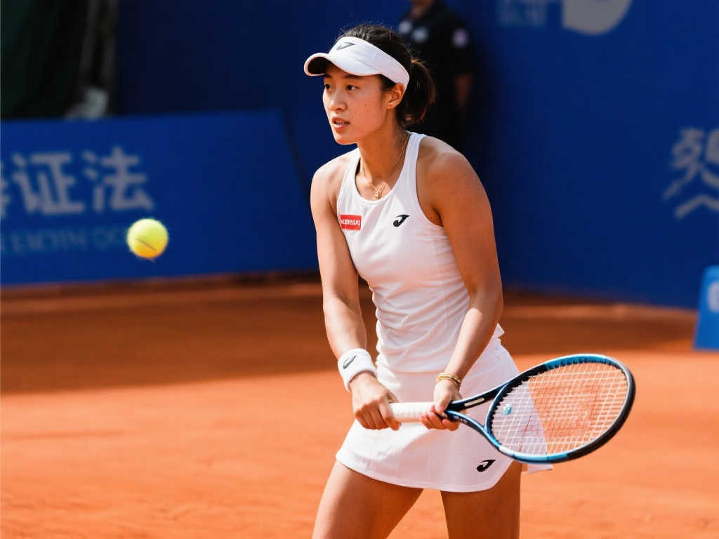 以貝林厄姆 以貝林厄姆