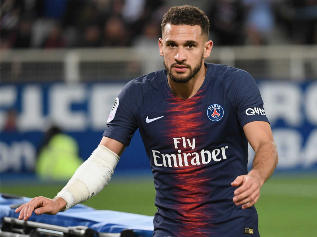 依靠中路渗 依靠中路渗