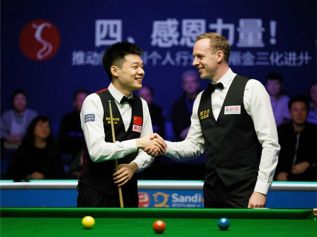 到更好的状 到更好的状