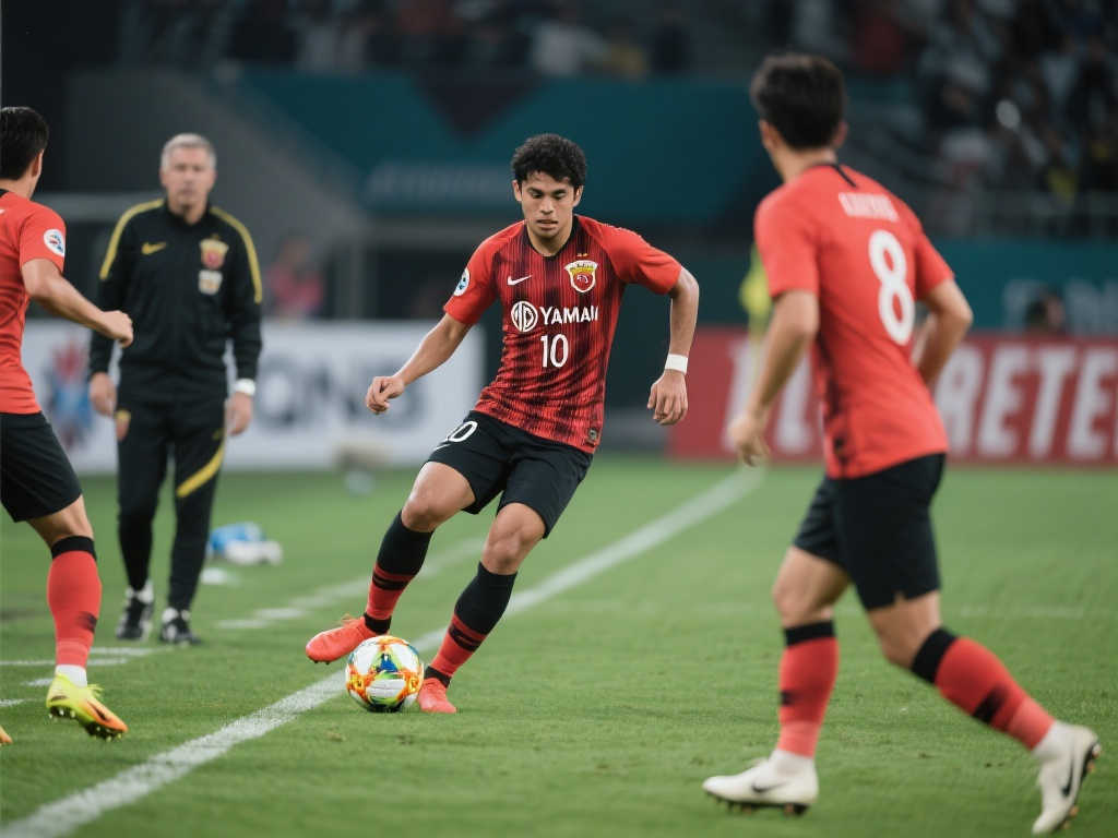 激烈对拉和 激烈对拉和