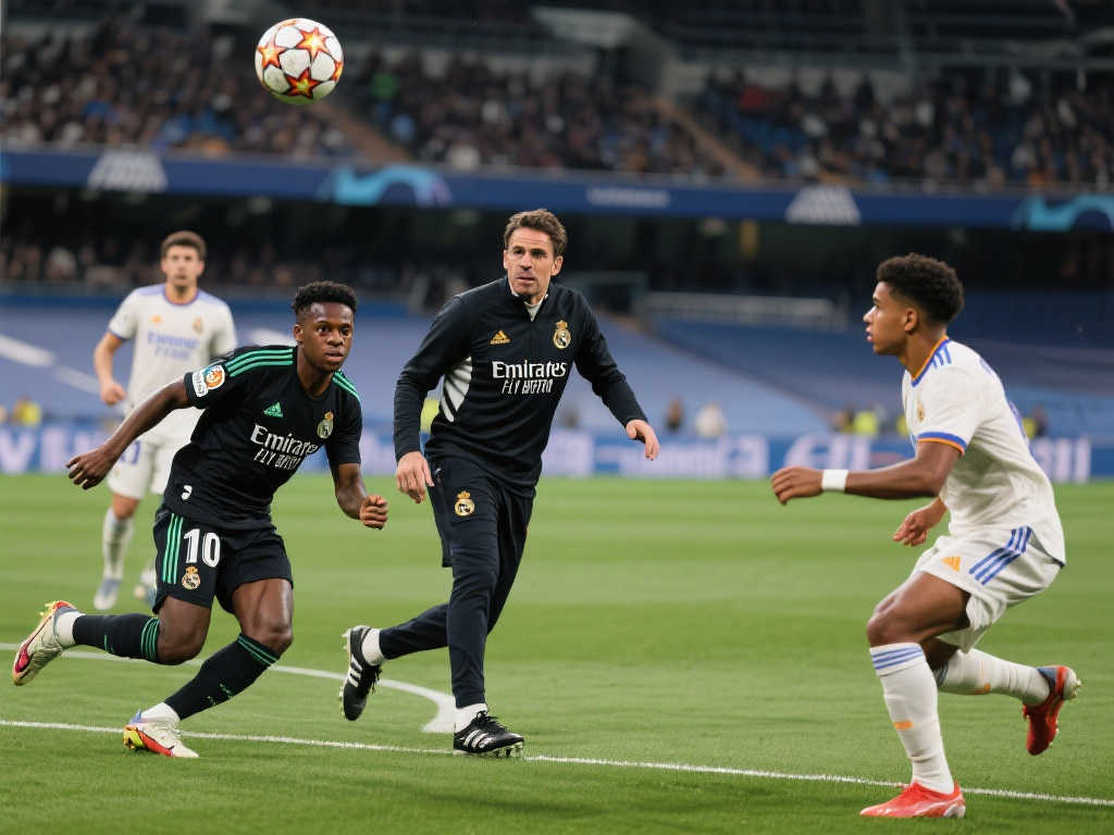 那场比赛多 那场比赛多