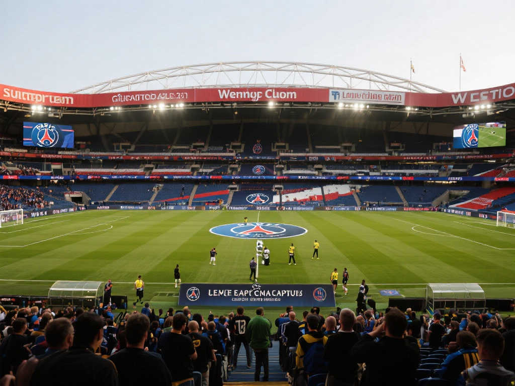 球员薪酬到 球员薪酬到