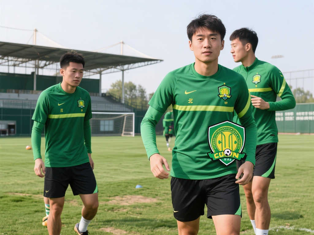 加剧了解决 加剧了解决