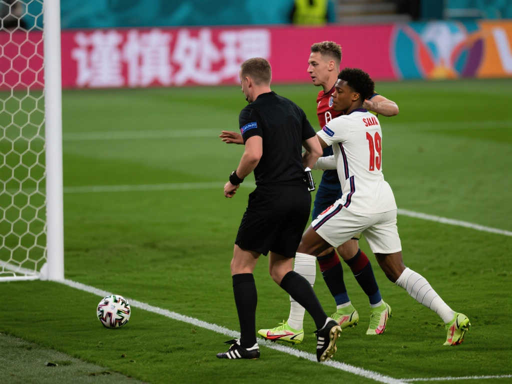 拖欠问题的 拖欠问题的