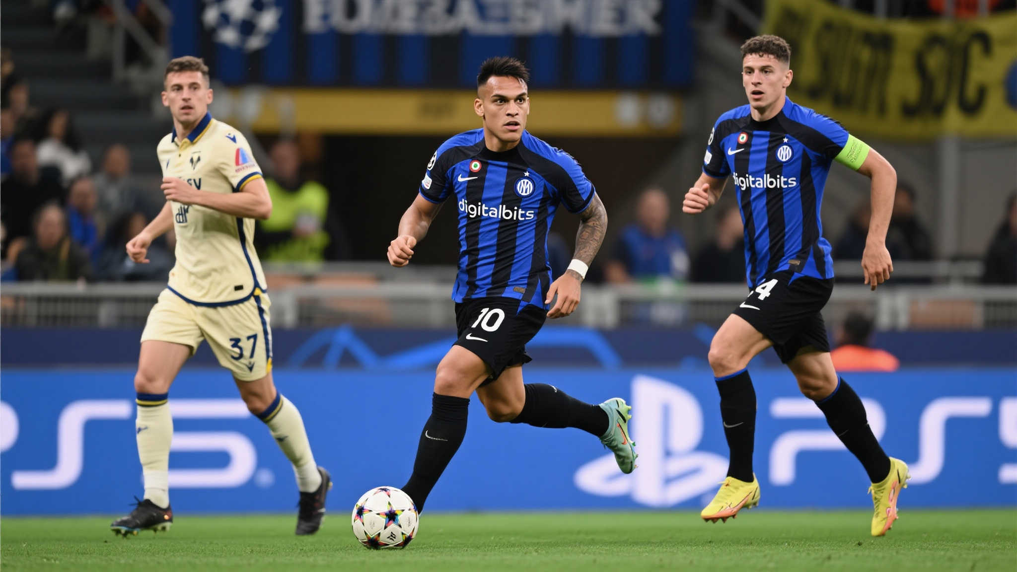 其设备和容 其设备和容