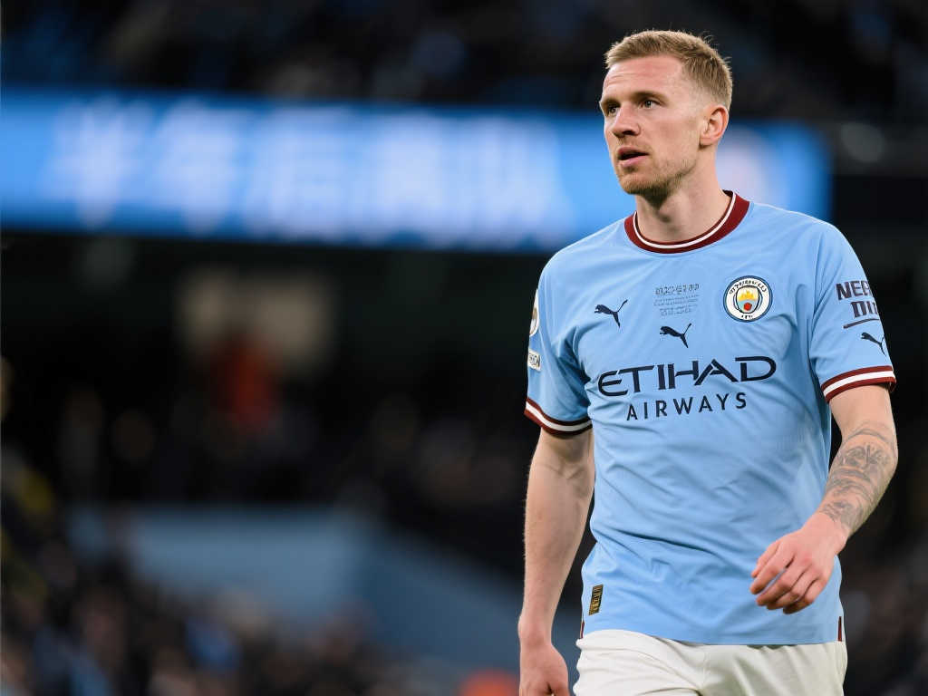 全力以赴的 全力以赴的