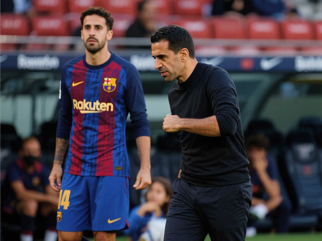 球员的体能 球员的体能