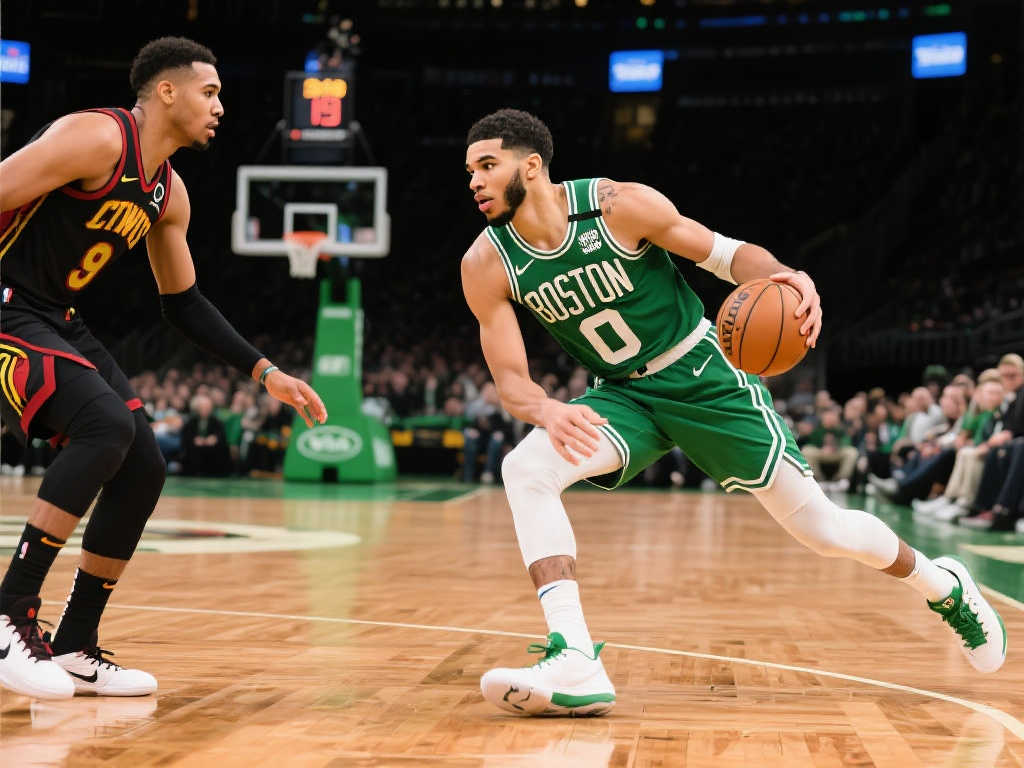 深度分析阿 深度分析阿