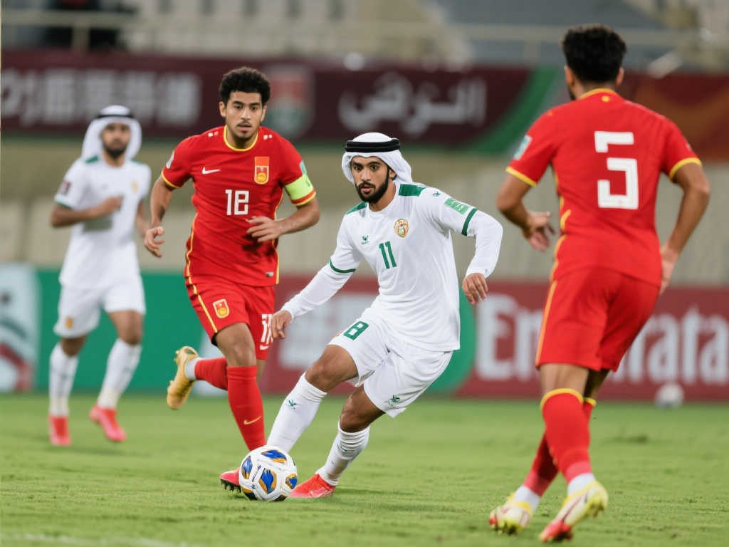 这无疑是一 这无疑是一