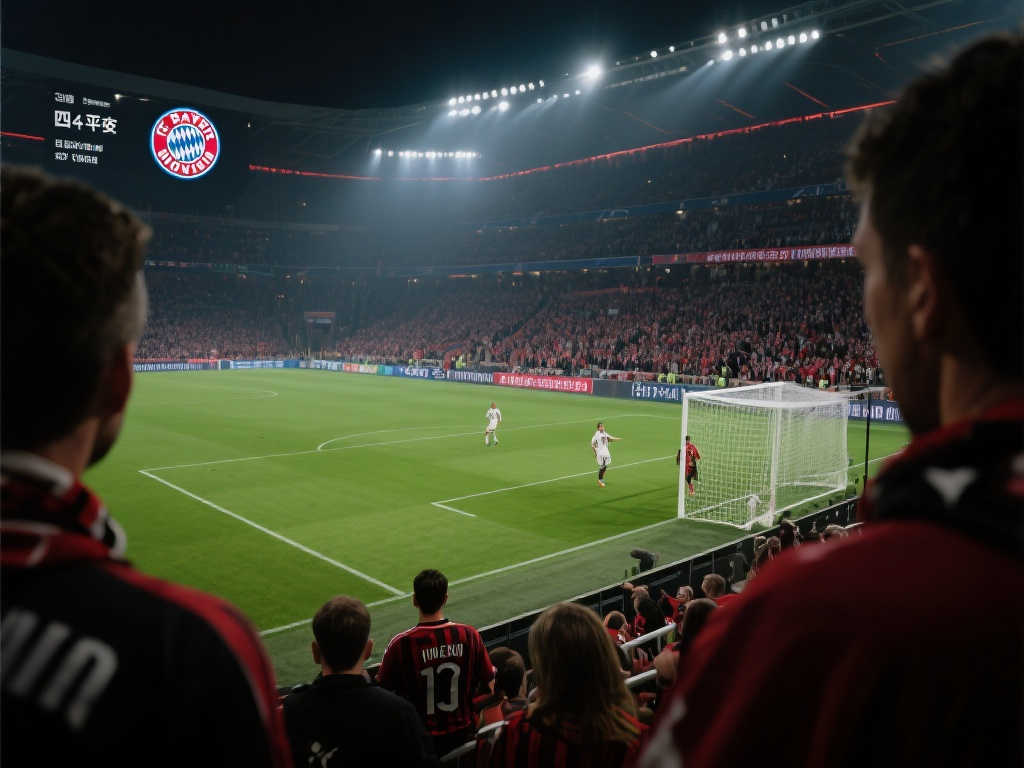 值得一提的 值得一提的