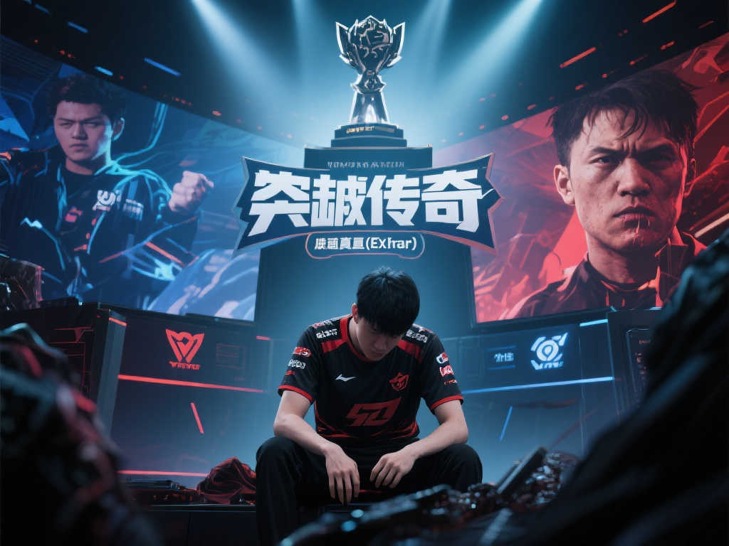 关键时刻保 关键时刻保