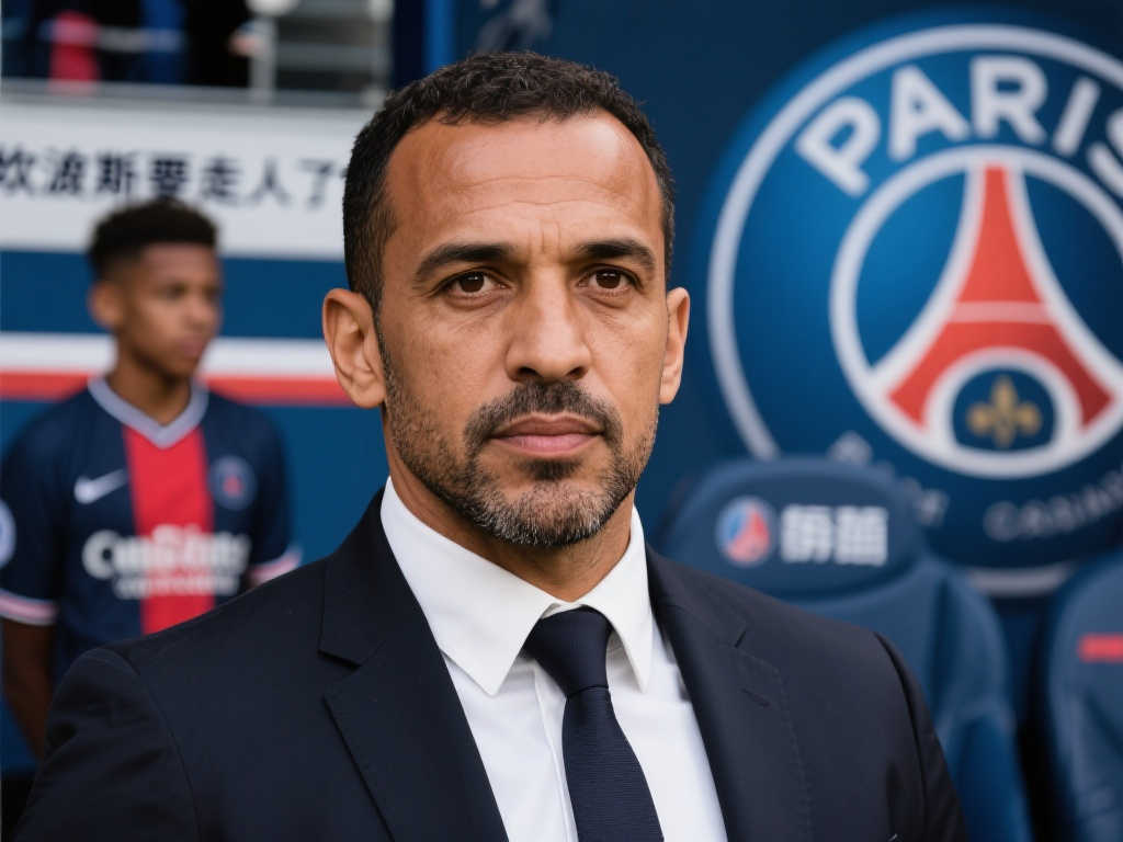 上海申花以 上海申花以