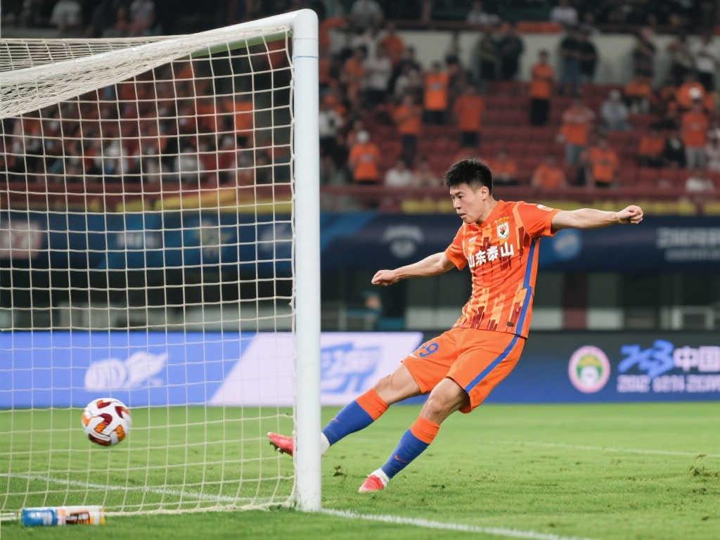 面对过去的 面对过去的