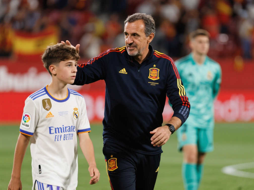 援转会的争 援转会的争