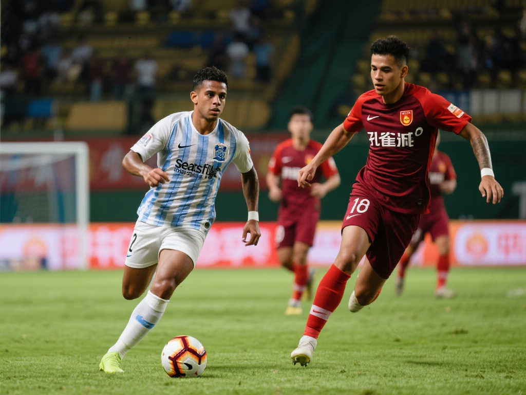 重要原因 重要原因